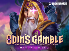 Midas casino review34